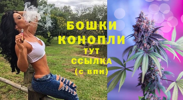 МДМА Арсеньев