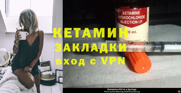 стафф Аркадак